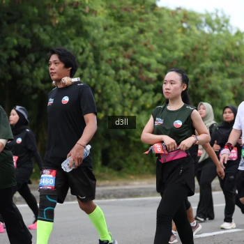 Runner Photo 3739324