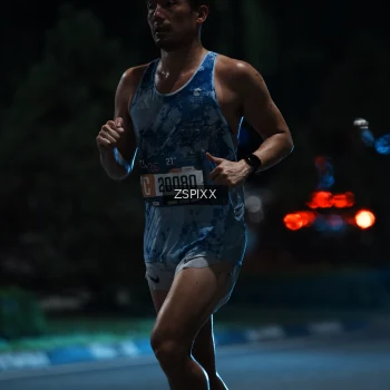 Runner Photo 3739325