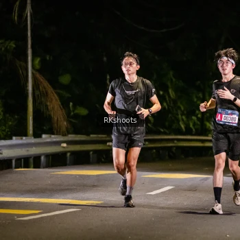Runner Photo 3739328