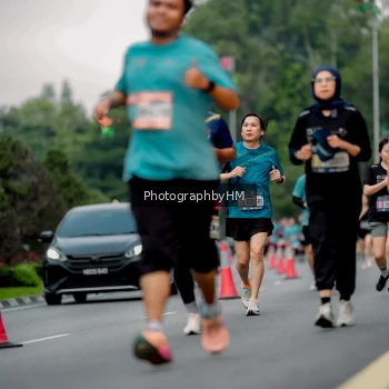 Runner Photo 3739329