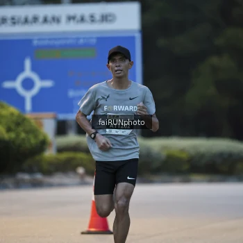 Runner Photo 3739333