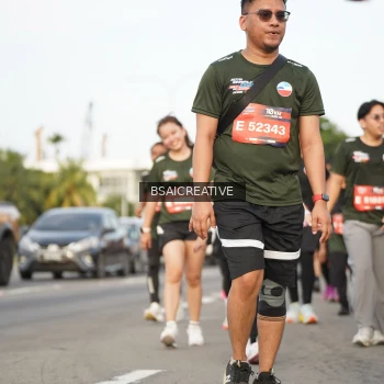 Runner Photo 3739334