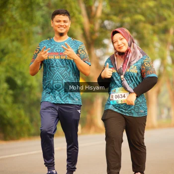 Runner Photo 3739336