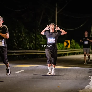 Runner Photo 3739341