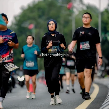 Runner Photo 3739343