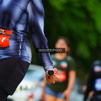 Runner Photo 3739345