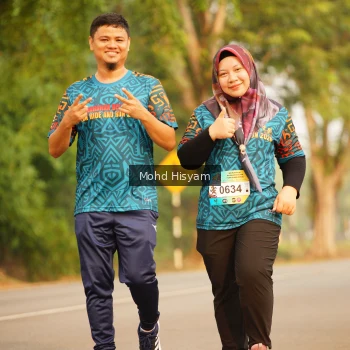 Runner Photo 3739346