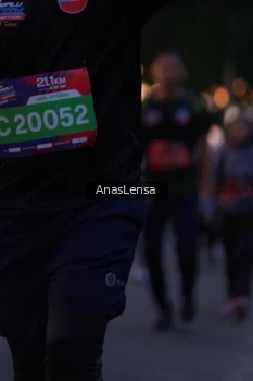 Runner Photo 3739347
