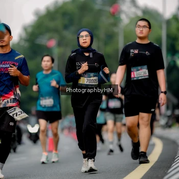 Runner Photo 3739349