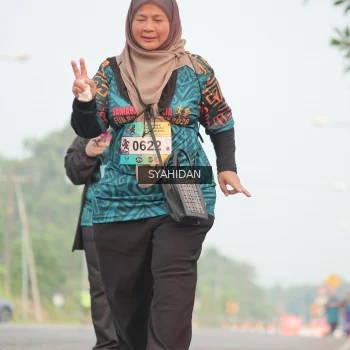 Runner Photo 3739354