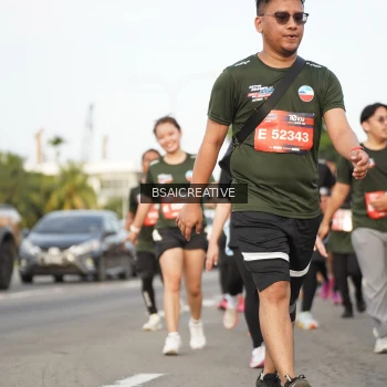 Runner Photo 3739355