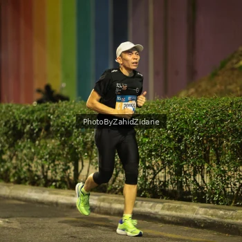 Runner Photo 3739359