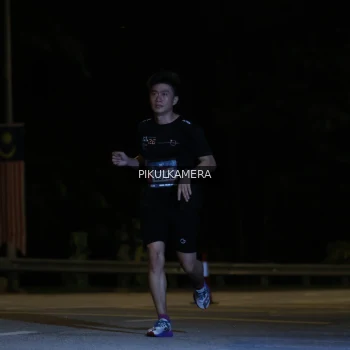 Runner Photo 3739360