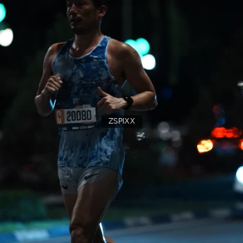 Runner Photo 3739361
