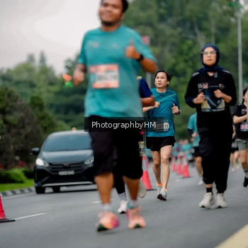 Runner Photo 3739362