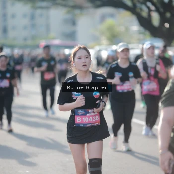 Runner Photo 3739365