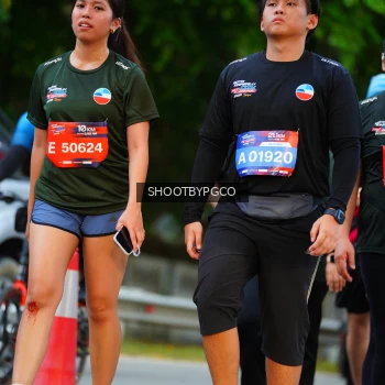 Runner Photo 3739366