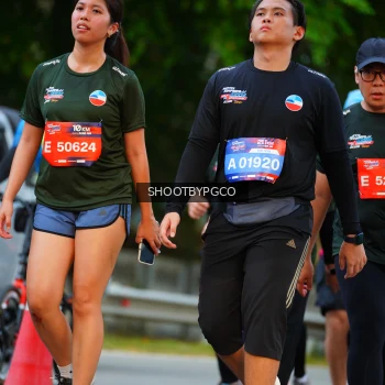 Runner Photo 3739367