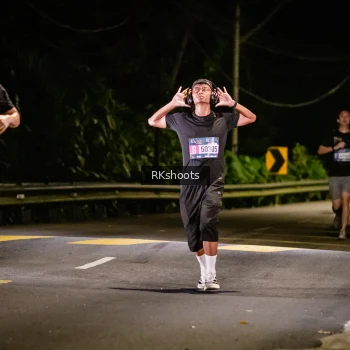 Runner Photo 3739368