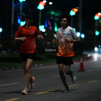Runner Photo 3739370