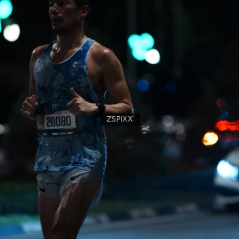 Runner Photo 3739371