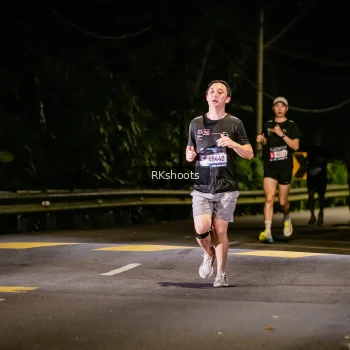 Runner Photo 3739372