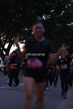 Runner Photo 3739376