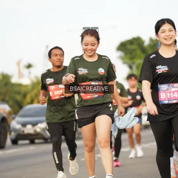 Runner Photo 3739379
