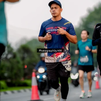 Runner Photo 3739380