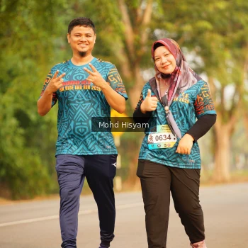 Runner Photo 3739383