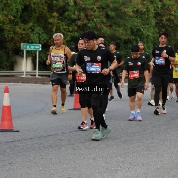 Runner Photo 3739384