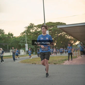 Runner Photo 3739385