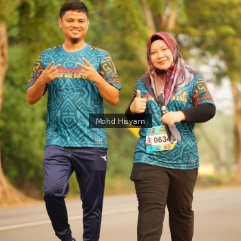 Runner Photo 3739387