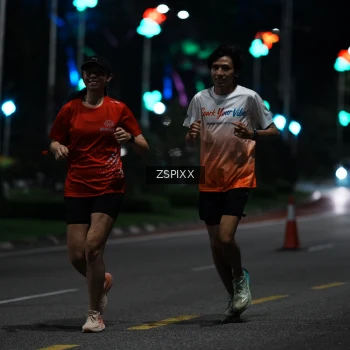 Runner Photo 3739389