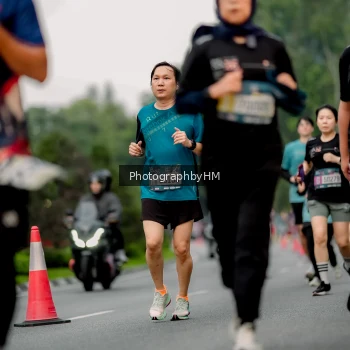 Runner Photo 3739391