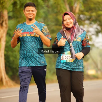 Runner Photo 3739392