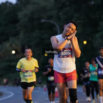 Runner Photo 3739393