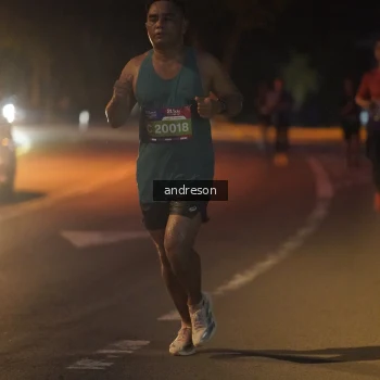 Runner Photo 3739394