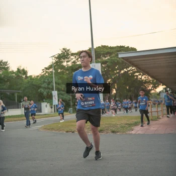 Runner Photo 3739395