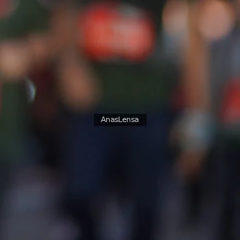 Runner Photo 3739398