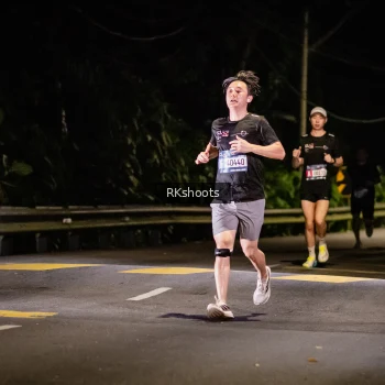Runner Photo 3739400