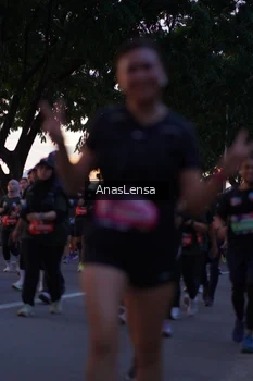 Runner Photo 3739402