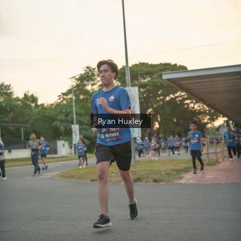 Runner Photo 3739403