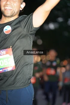 Runner Photo 3739404