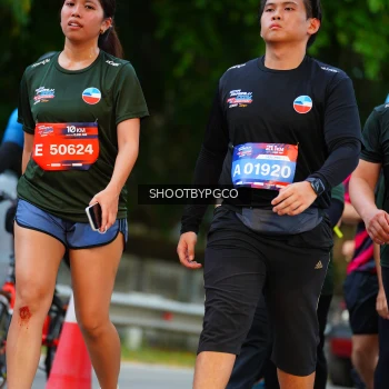 Runner Photo 3739409
