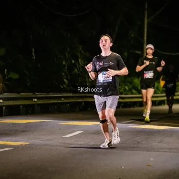 Runner Photo 3739410