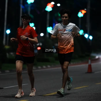 Runner Photo 3739412