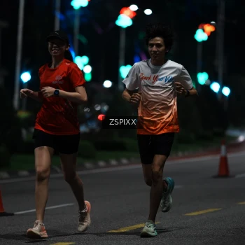 Runner Photo 3739416