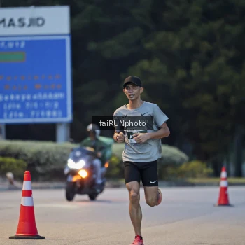 Runner Photo 3739418