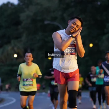 Runner Photo 3739419